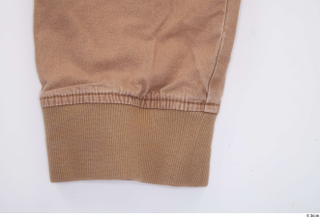 Turgen Clothes  317 brown trousers casual clothing 0004.jpg